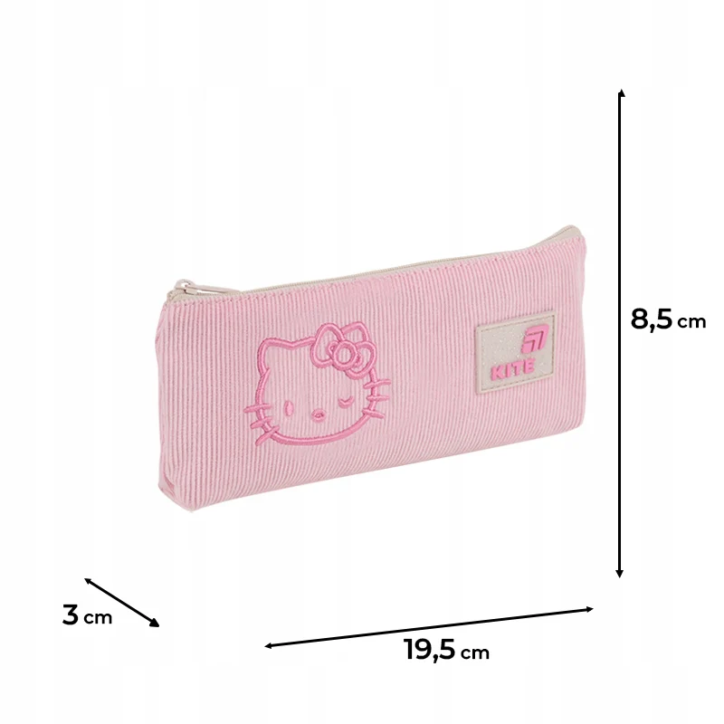 Zdjęcie produktu 3