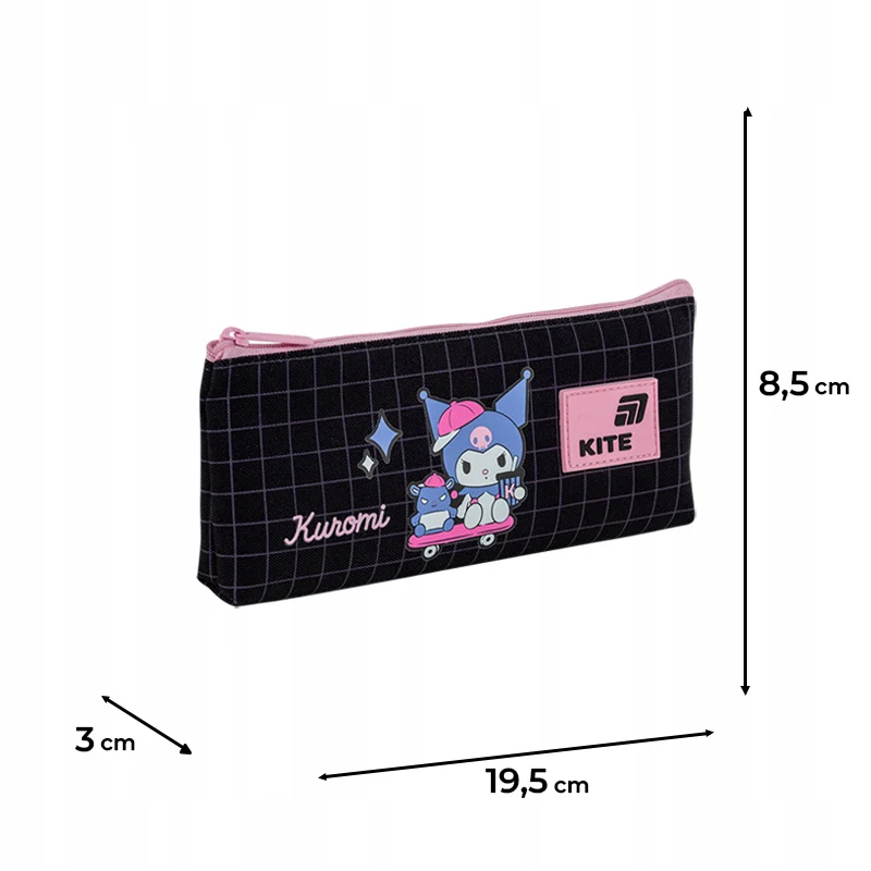 Zdjęcie produktu 4