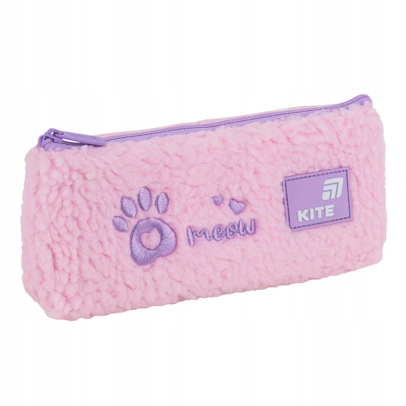Zdjęcie produktu 1