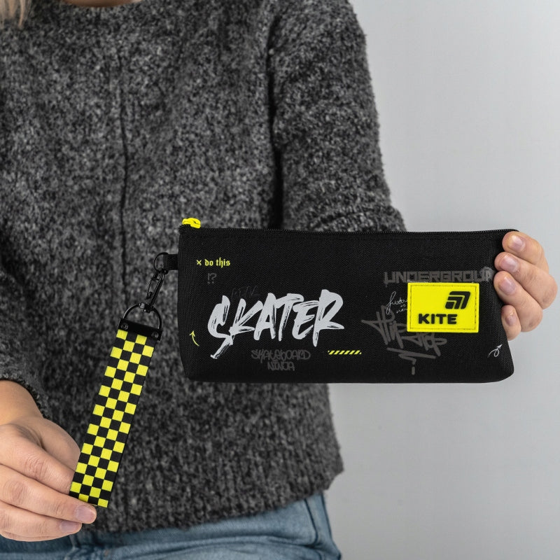 Zdjęcie produktu 2
