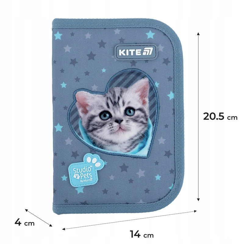 Zdjęcie produktu 3