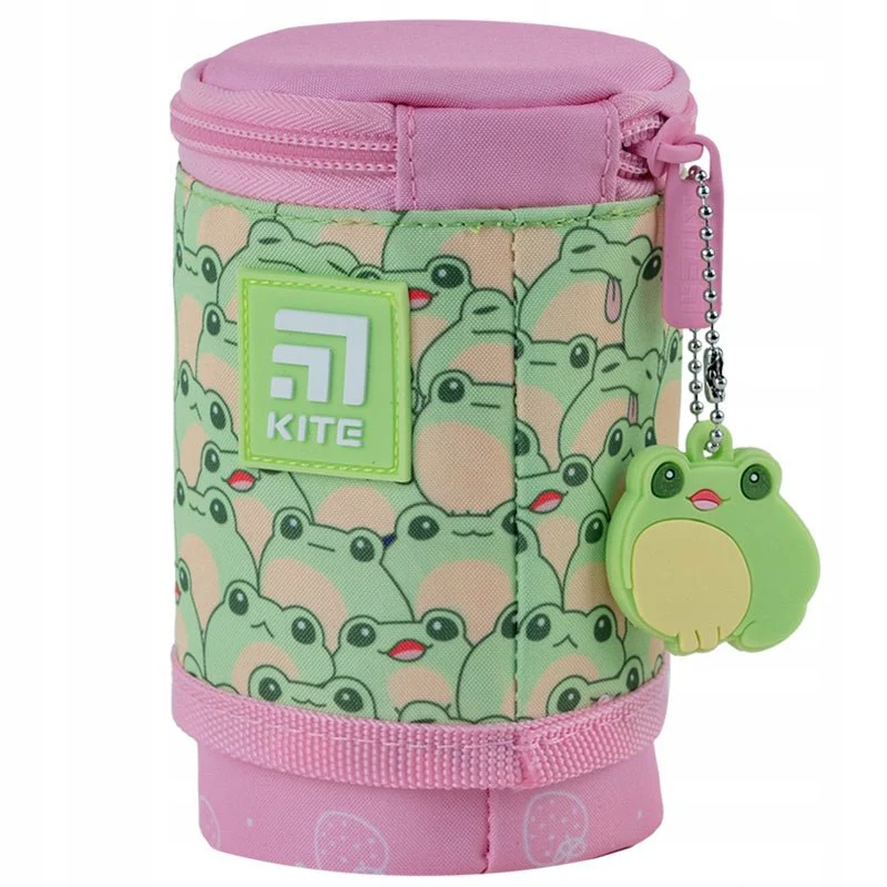Zdjęcie produktu 3