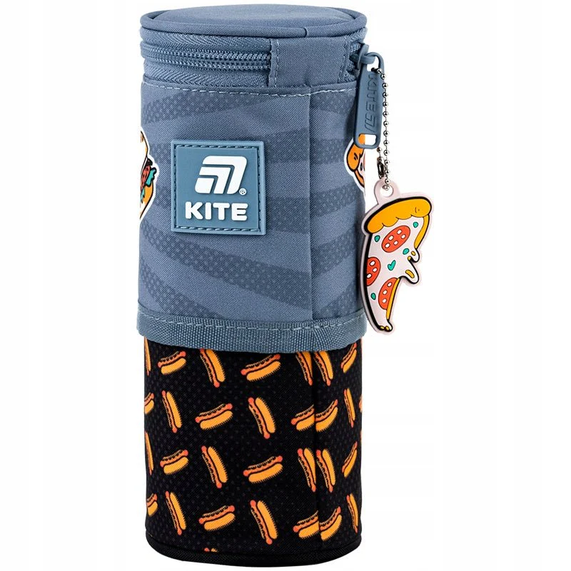 Zdjęcie produktu 7