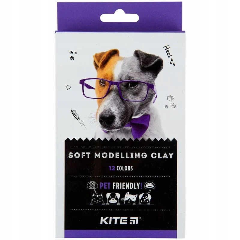 Zdjęcie produktu 4