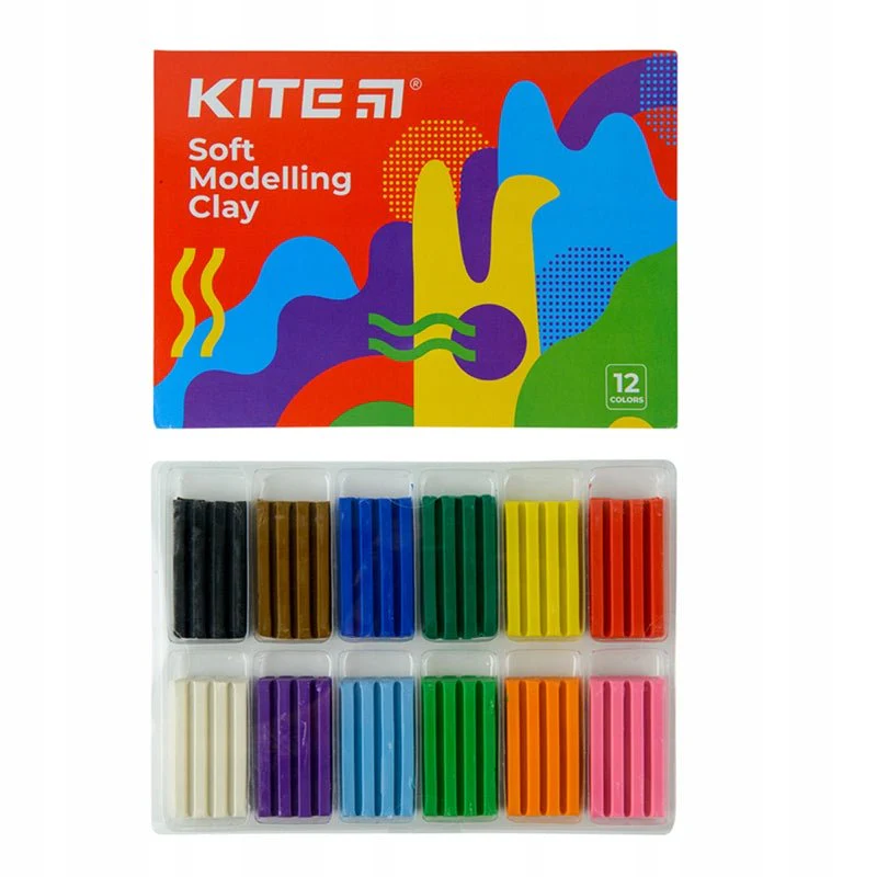 Zdjęcie produktu 1