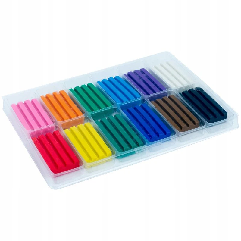 Zdjęcie produktu 3
