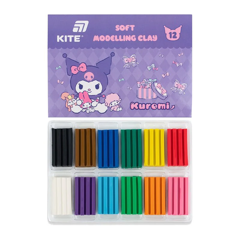 Zdjęcie produktu 1