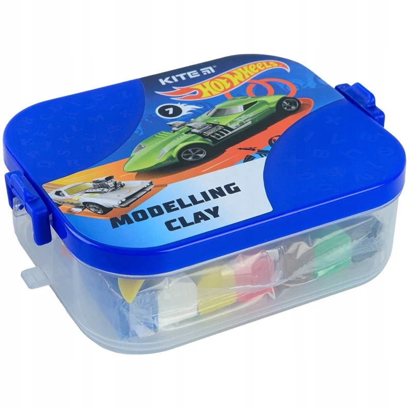 Zdjęcie produktu 6