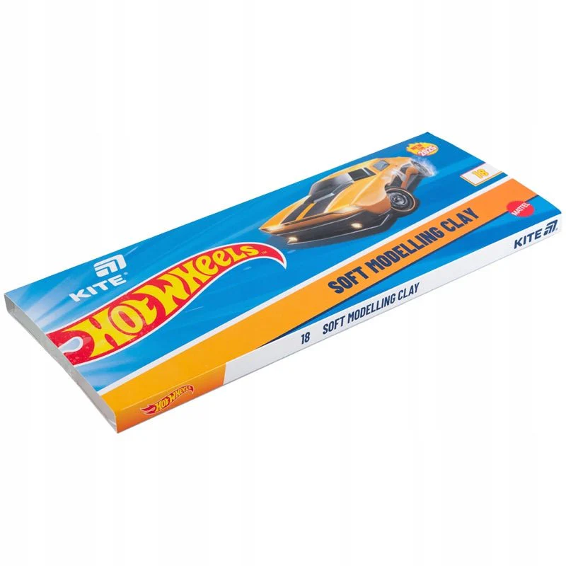 Zdjęcie produktu 3