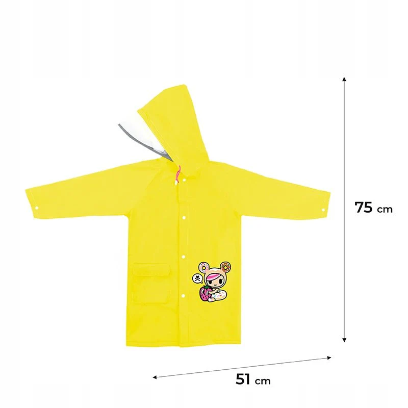 Zdjęcie produktu 6