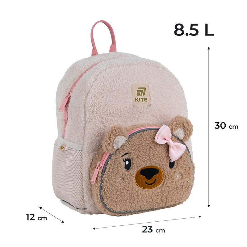 Zdjęcie produktu 15