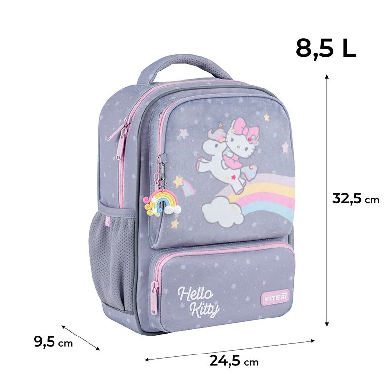 Zdjęcie produktu 19