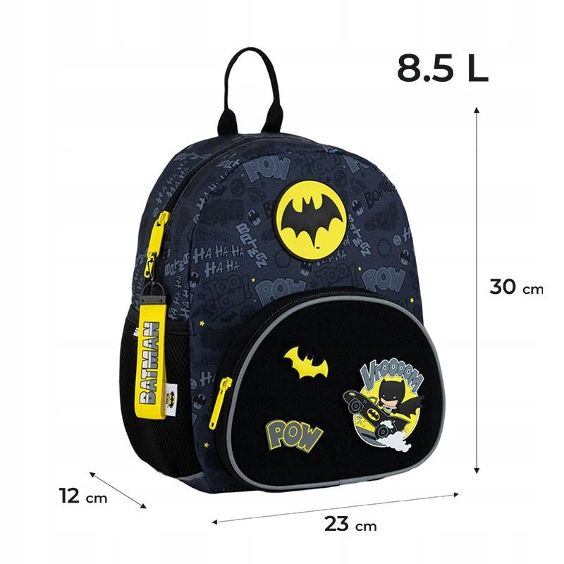 Zdjęcie produktu 15