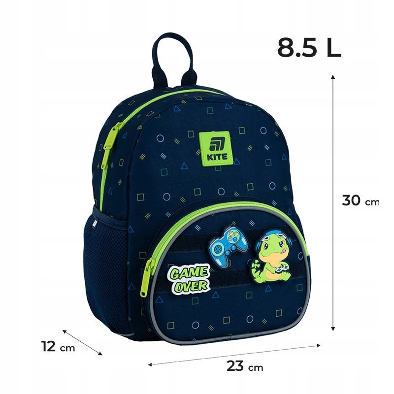 Zdjęcie produktu 13
