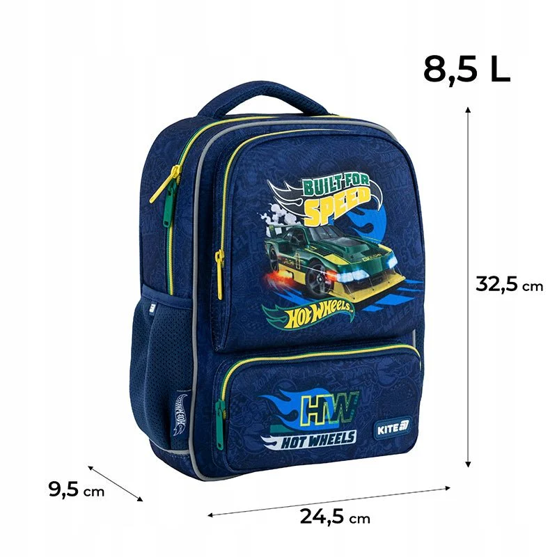 Zdjęcie produktu 7