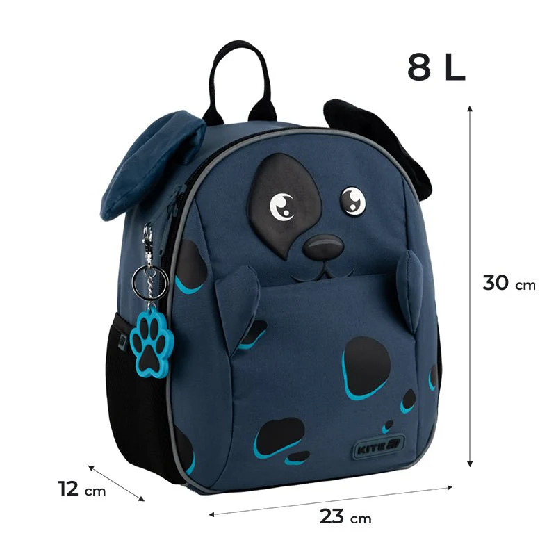 Zdjęcie produktu 18