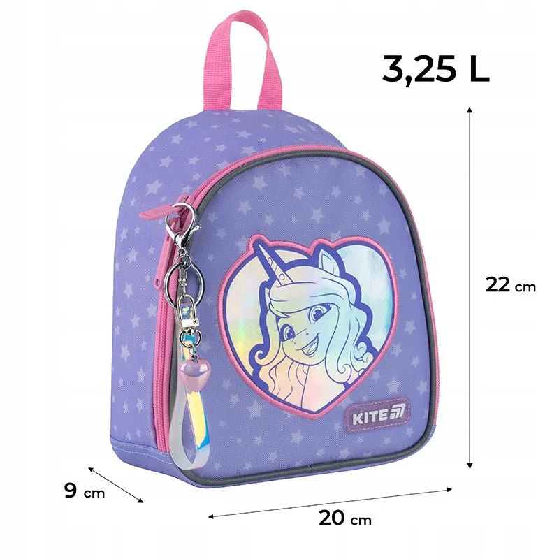 Zdjęcie produktu 7