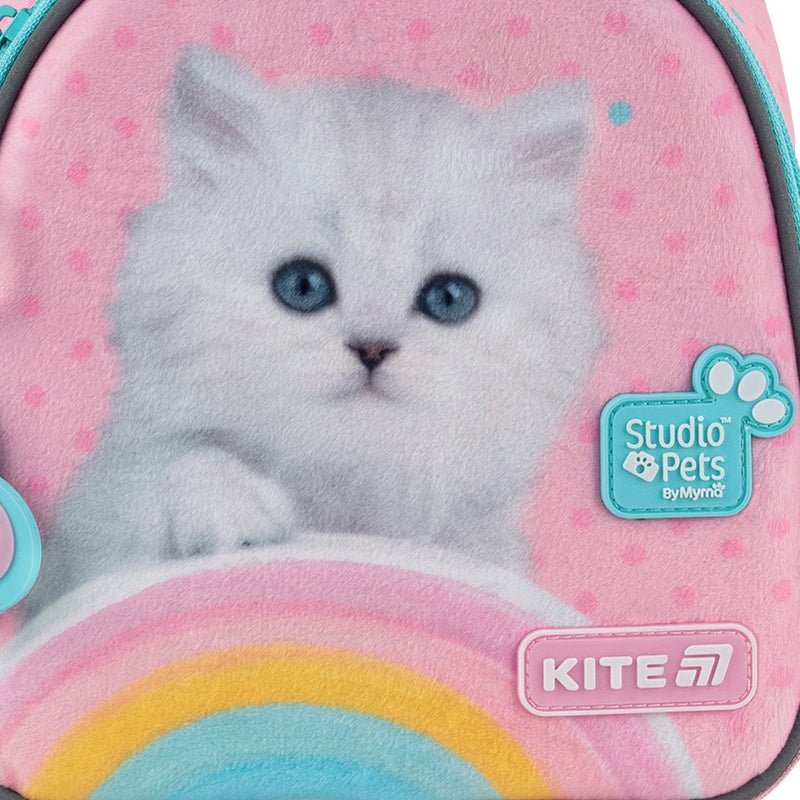 Zdjęcie produktu 15