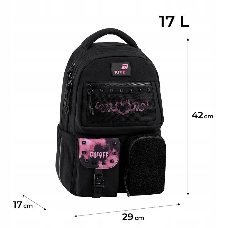 Zdjęcie produktu 4
