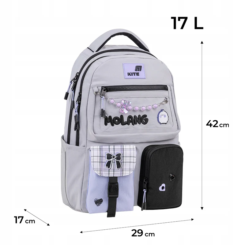 Zdjęcie produktu 4