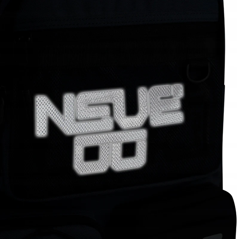 Zdjęcie produktu 11