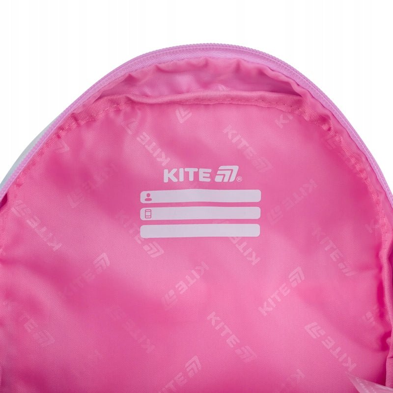 Zdjęcie produktu 13