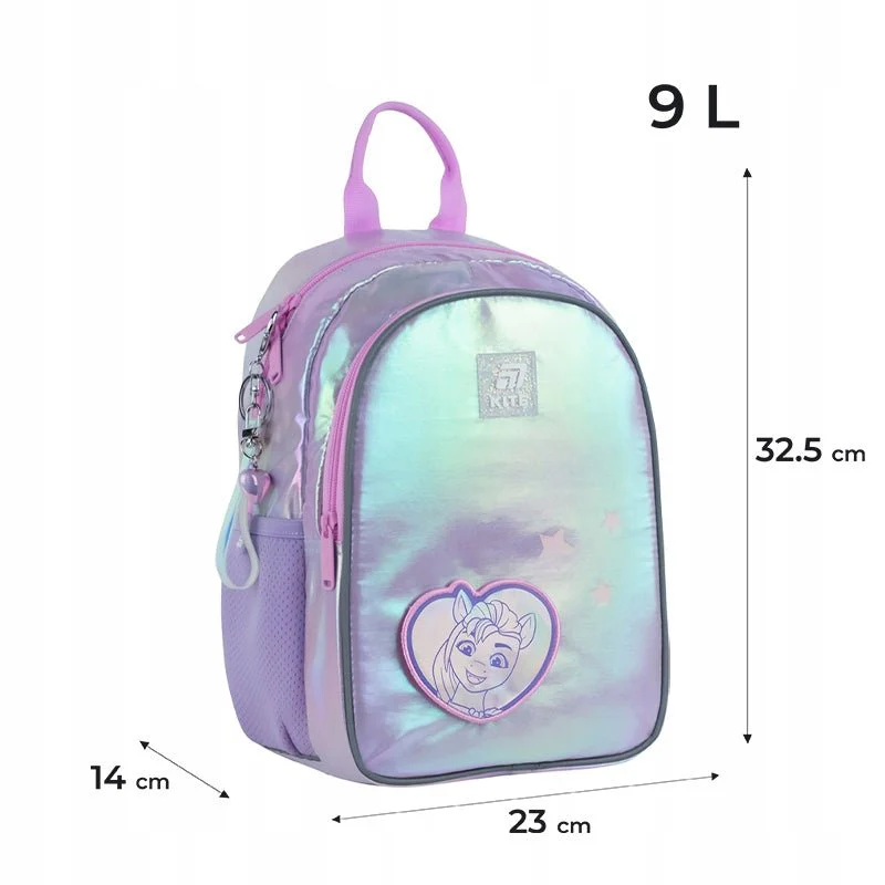 Zdjęcie produktu 5