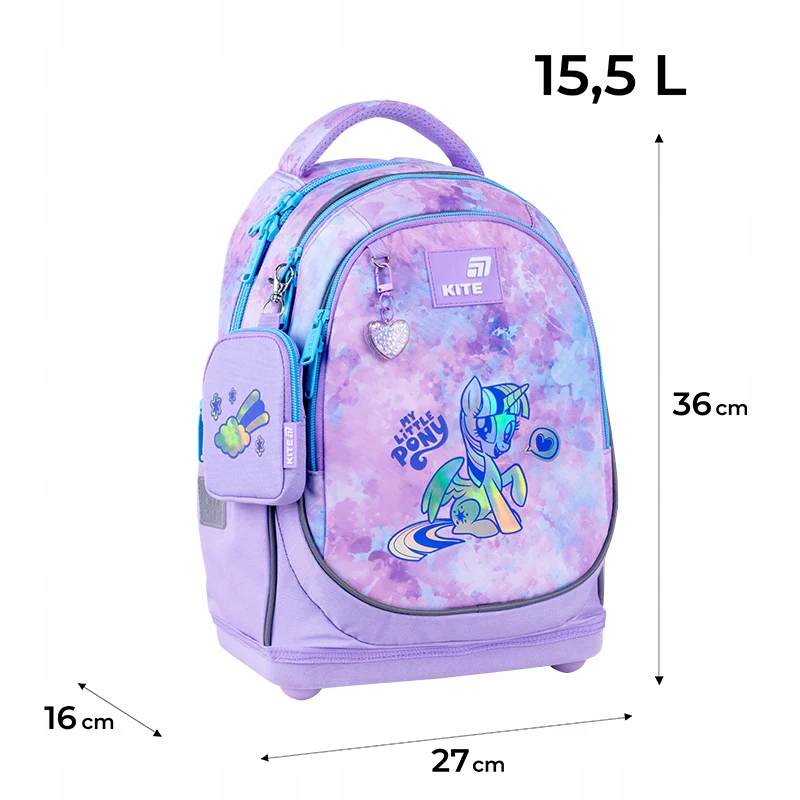Zdjęcie produktu 4