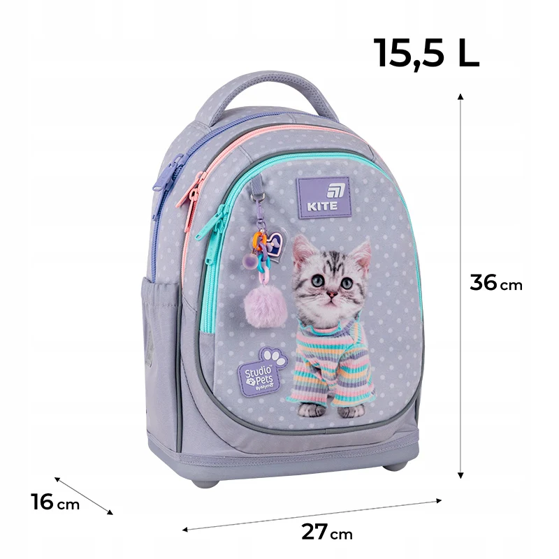 Zdjęcie produktu 4