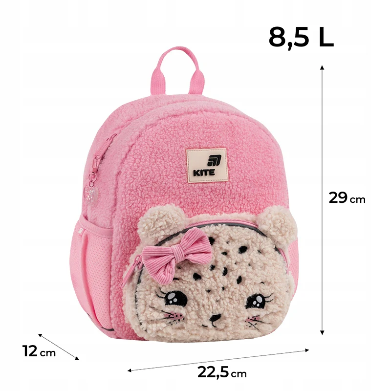 Zdjęcie produktu 4