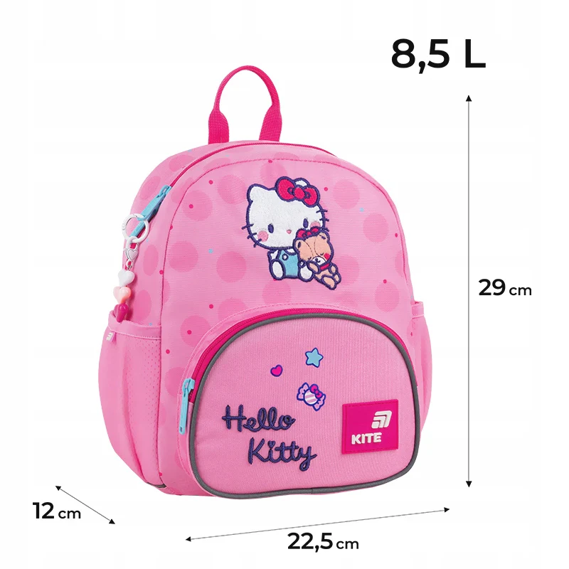 Zdjęcie produktu 4