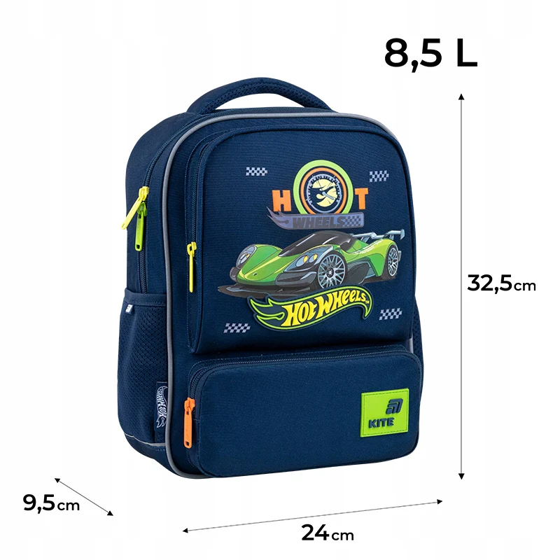Zdjęcie produktu 4