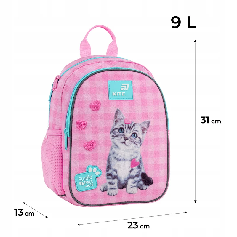 Zdjęcie produktu 4