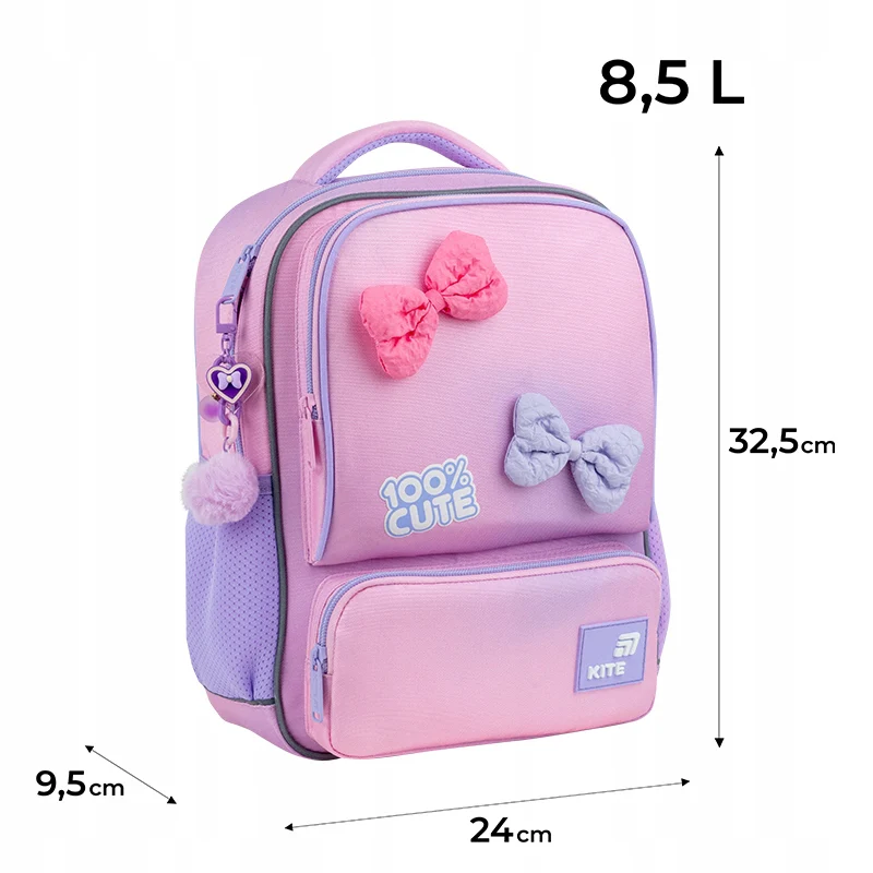 Zdjęcie produktu 4