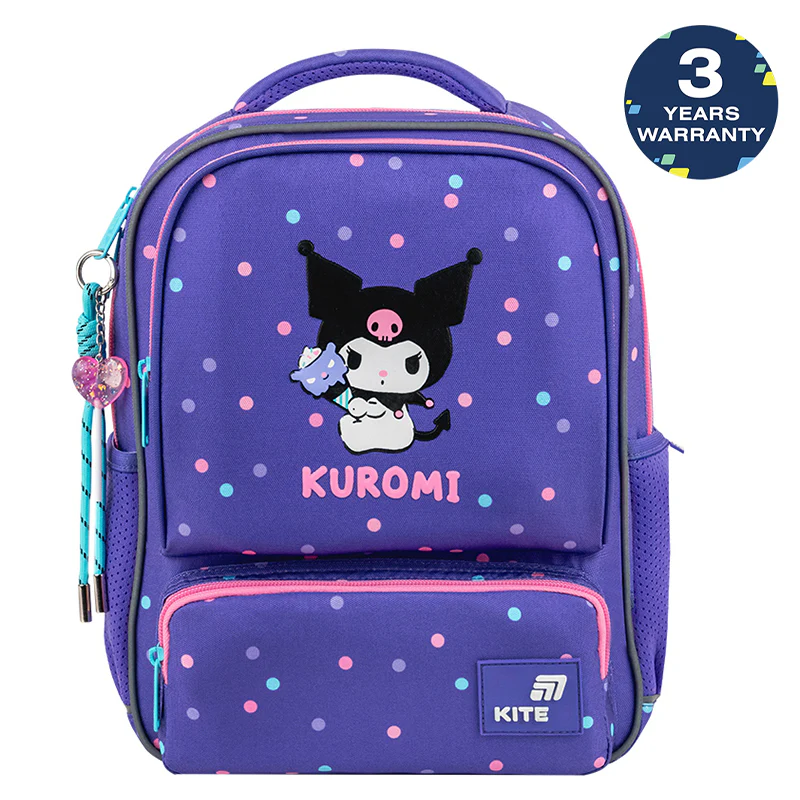 Zdjęcie produktu 1