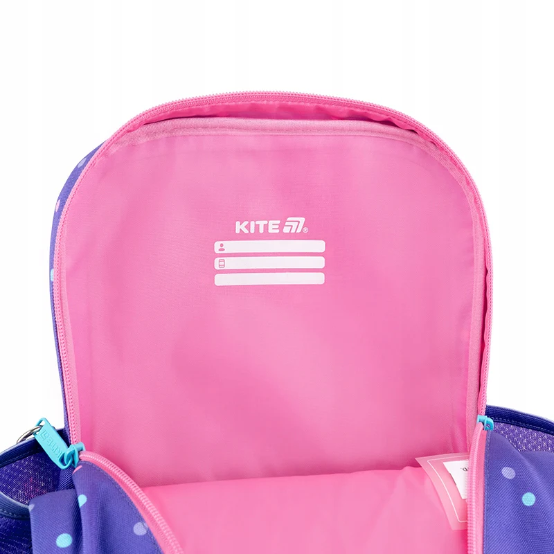 Zdjęcie produktu 10