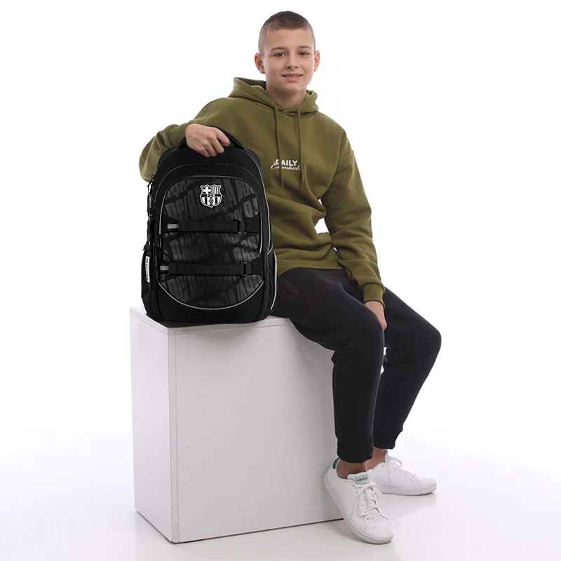Zdjęcie produktu 17