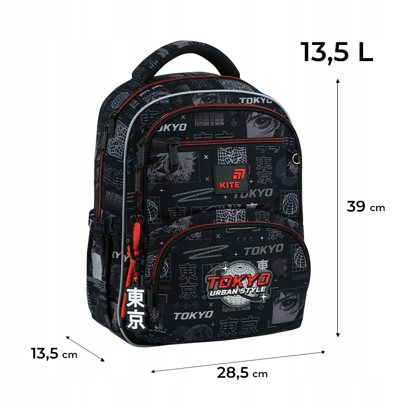 Zdjęcie produktu 4