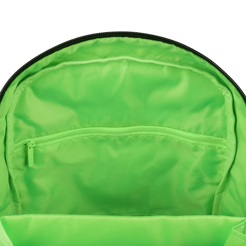 Zdjęcie produktu 15