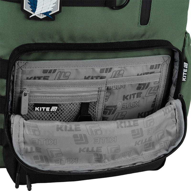 Zdjęcie produktu 11