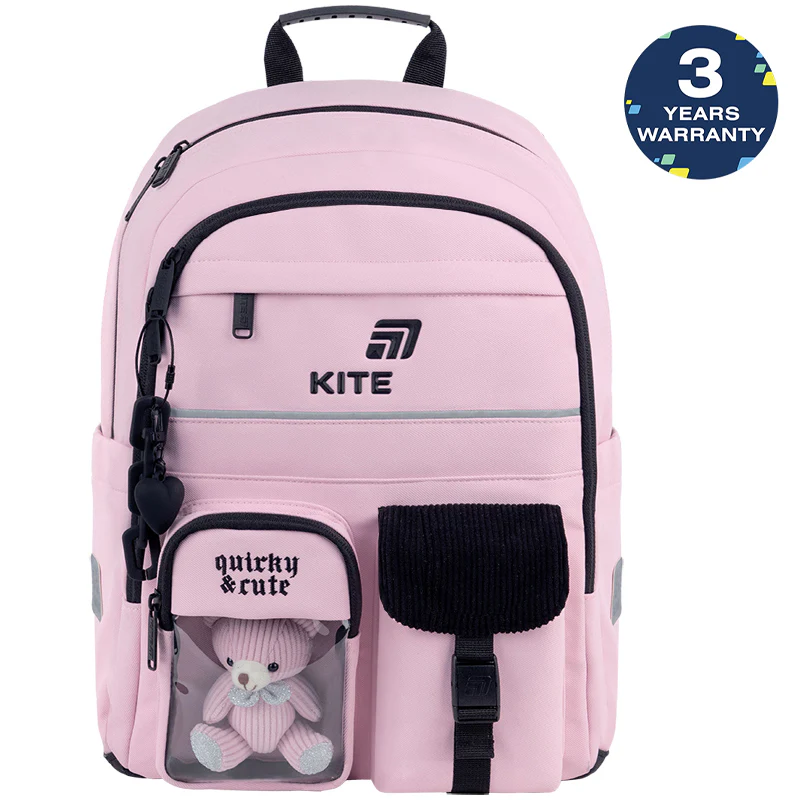 Zdjęcie produktu 1