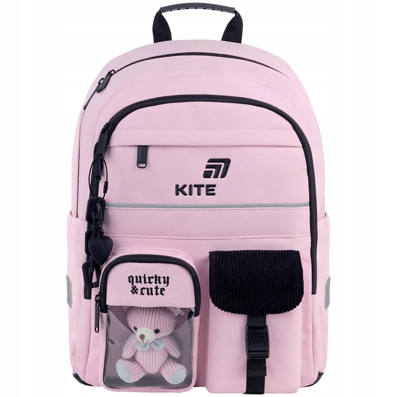 Zdjęcie produktu 3