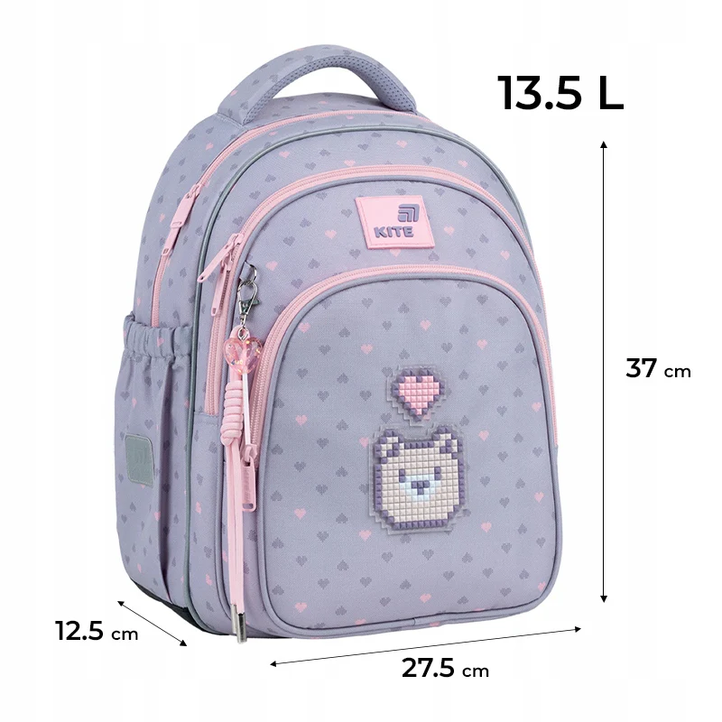 Zdjęcie produktu 4