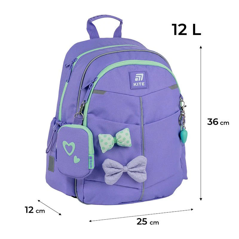 Zdjęcie produktu 17