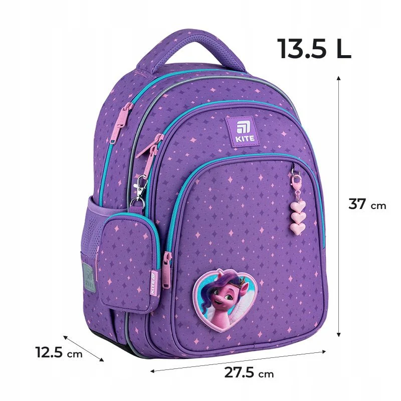 Zdjęcie produktu 6