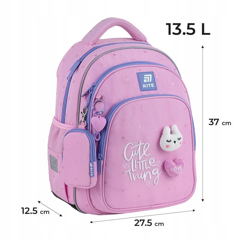 Zdjęcie produktu 17