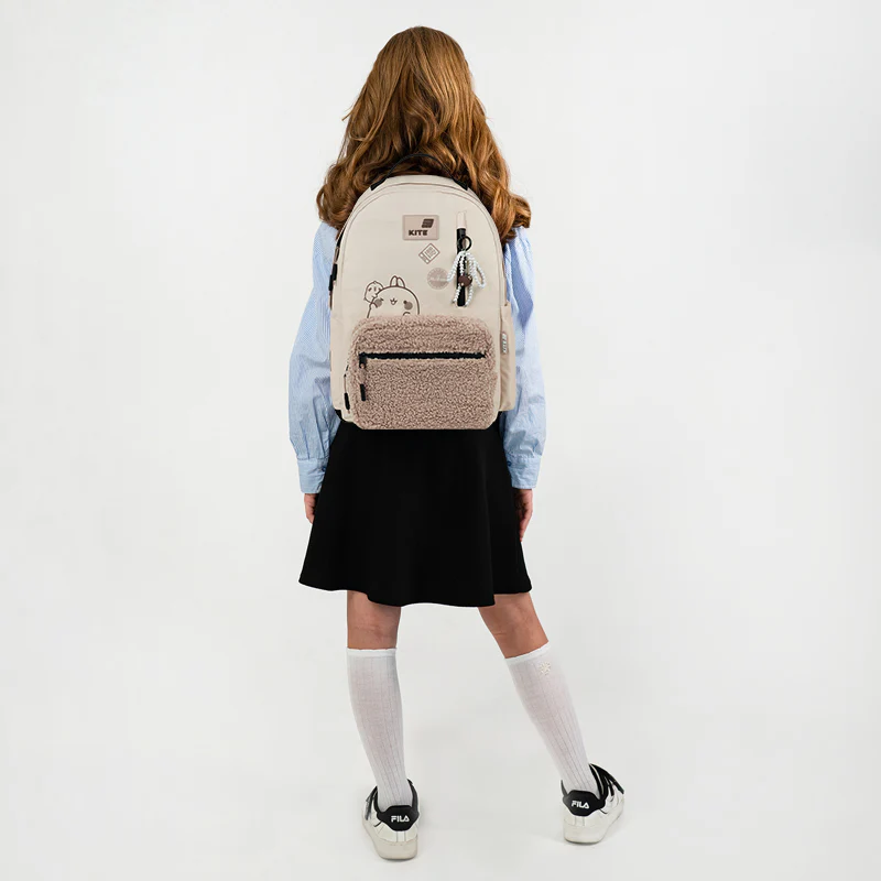 Zdjęcie produktu 16