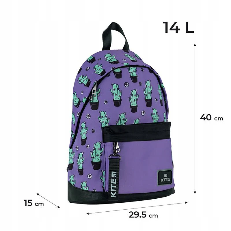 Zdjęcie produktu 14