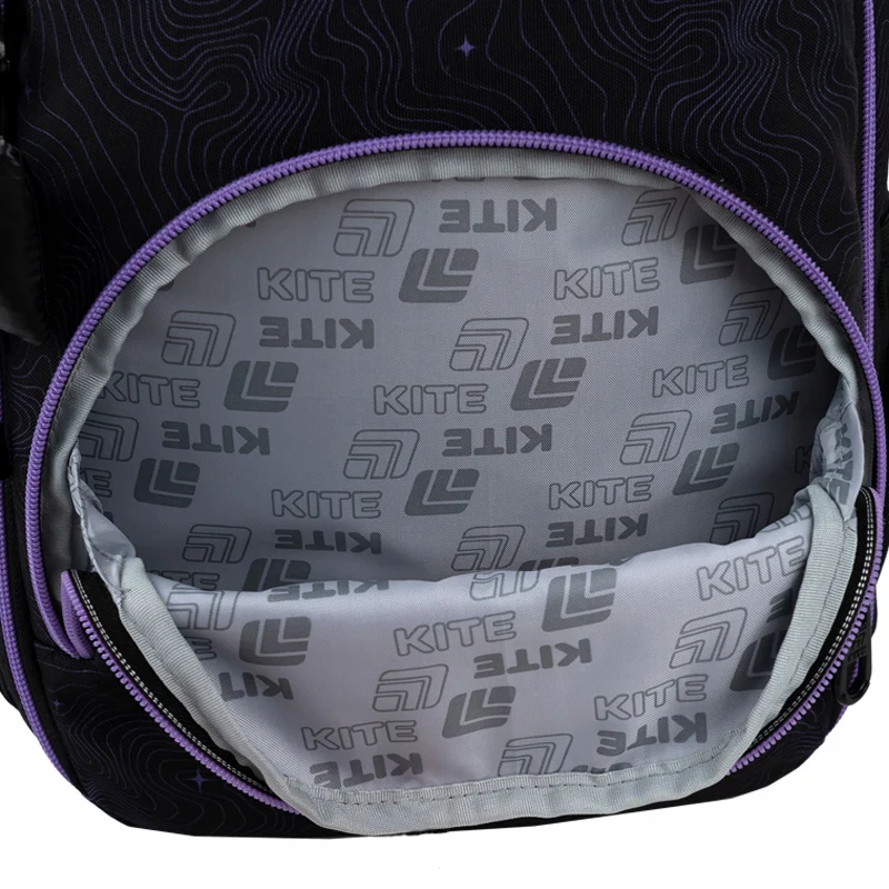 Zdjęcie produktu 13