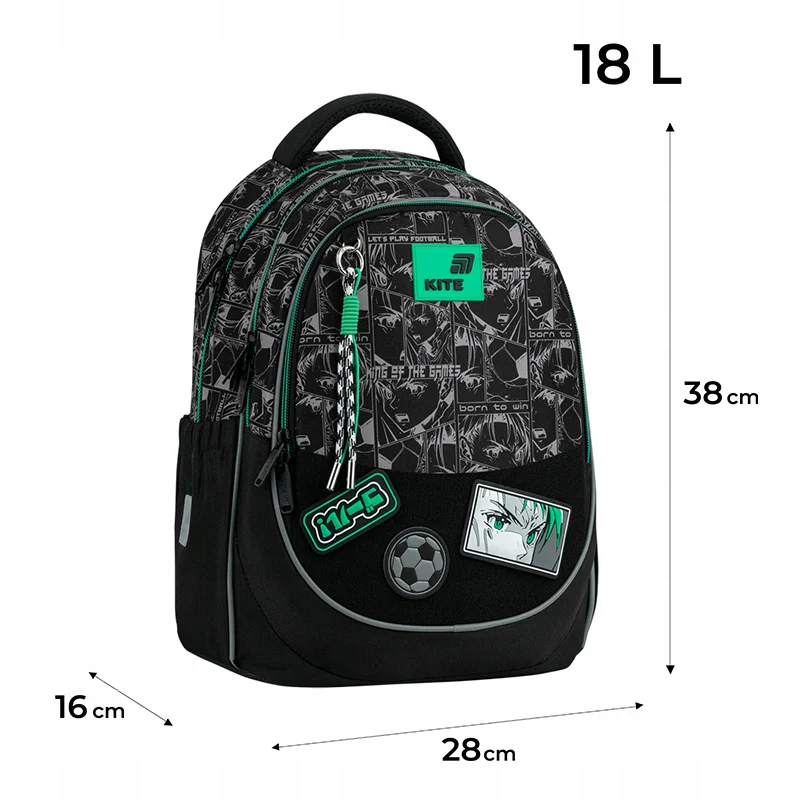 Zdjęcie produktu 8